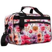 Tas Rovicky greg57218