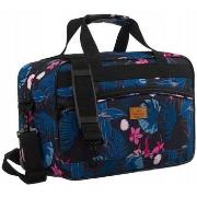 Tas Rovicky greg52389