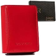 Portemonnee Rovicky rovicky195520