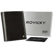 Portemonnee Rovicky rovicky189960