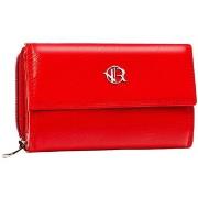 Portemonnee Rovicky rovicky294120