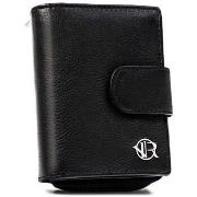 Portemonnee Rovicky rovicky294140