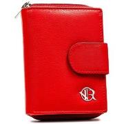 Portemonnee Rovicky rovicky294130