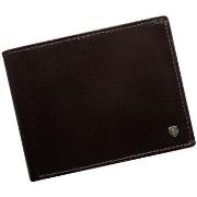 Portemonnee Rovicky greg40024