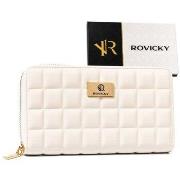 Portemonnee Rovicky RPKK015987