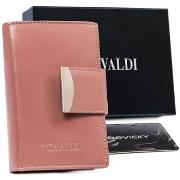 Portemonnee 4U Cavaldi rovicky271700