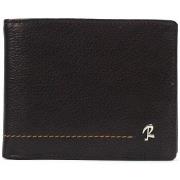 Portemonnee Rovicky rovicky276230