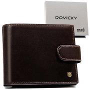 Portemonnee Rovicky rovicky287130