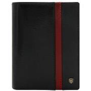 Portemonnee Rovicky N62RVTPRFID