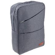 Rugzak Rovicky rovicky59250