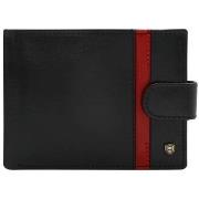 Portemonnee Rovicky N61LRVTPRFID