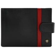 Portemonnee Rovicky rovicky190480