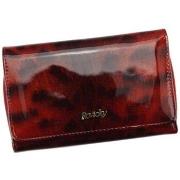 Portemonnee Rovicky greg29464