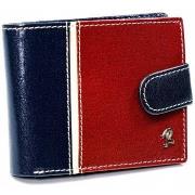 Portemonnee Rovicky 324LRBAD