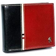 Portemonnee Rovicky 324RBAD