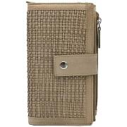 Portemonnee Rovicky R861DDW0494