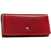 Portemonnee Rovicky RV1680155BCA