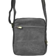 Schoudertas Always Wild 8021TGH