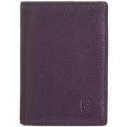 Portemonnee Dudu 534505660