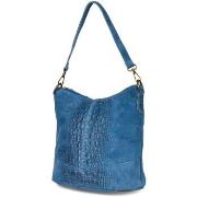 Handtas Vera Pelle kraw13jeans