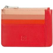 Portemonnee Dudu 53443862