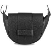 Handtas Vera Pelle krax41black