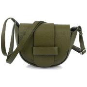 Handtas Vera Pelle x41