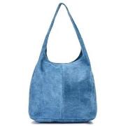 Handtas Vera Pelle krau35bluejeans