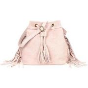 Handtas Vera Pelle w03p