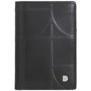 Portemonnee Dudu 629505614