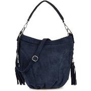 Schoudertas Vera Pelle L81