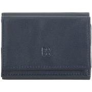 Portemonnee Dudu 534501007