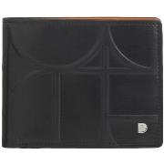 Portemonnee Dudu 62990016