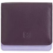 Portemonnee Dudu 534172660