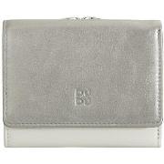 Portemonnee Dudu 534172845