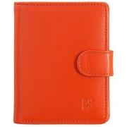 Portemonnee Dudu 534502216