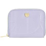 Portemonnee Dudu 629503413