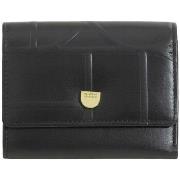 Portemonnee Dudu 629508325