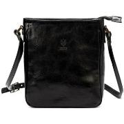 Handtas Florance 55834