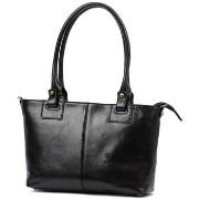 Handtas Florance greg57796