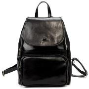 Rugzak Florance greg56636