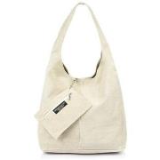 Handtas Vera Pelle n88