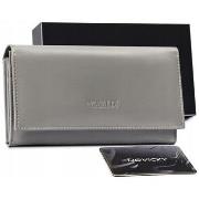 Portemonnee 4U Cavaldi RD23GCL0979