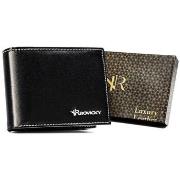 Portemonnee Rovicky RRM2415GCL