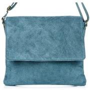 Handtas Vera Pelle krab67jeans