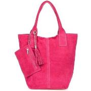 Handtas Vera Pelle krat49fuksja