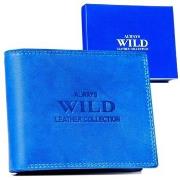 Portemonnee Always Wild rovicky274300