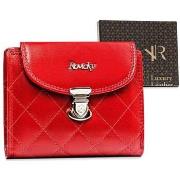 Portemonnee Rovicky RRD19GCLQ