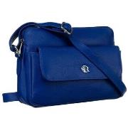 Schoudertas Rovicky rovicky273730