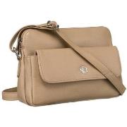 Schoudertas Rovicky rovicky273750